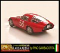 58  Alfa Romeo Giulia TZ - Alfa Quattroruote Collection 1.24 (4)